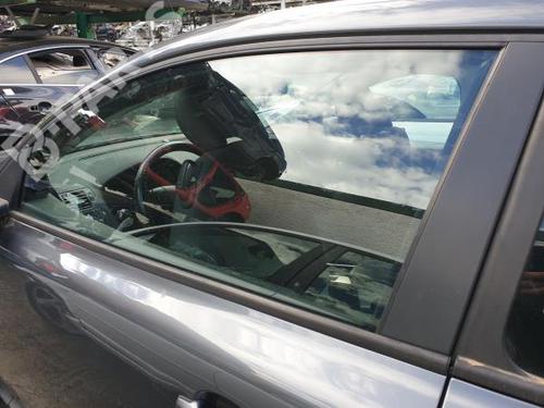 BP9344127C18 main image