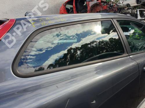 BP9344128C92 main image