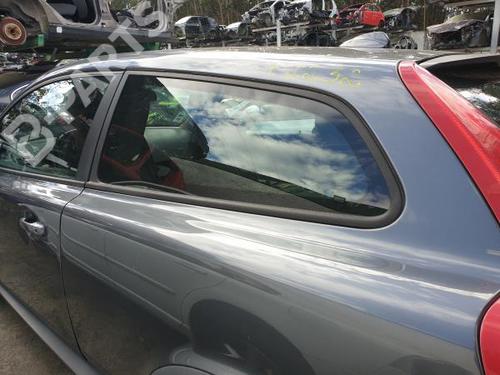 BP9344129C93 main image