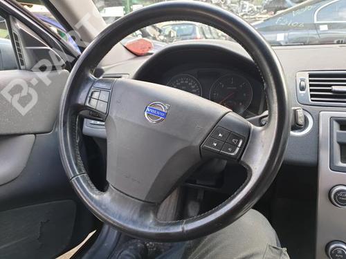 BP9344130C49 main image