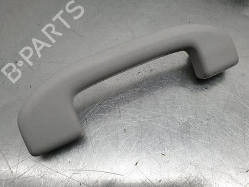 Interior roof handle NISSAN QASHQAI II (J11, J11_) 1.5 dCi | BP14442114I35 