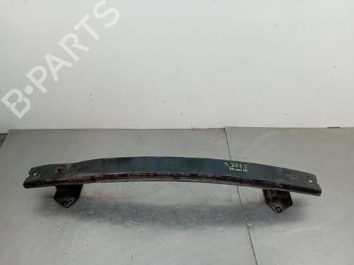 Rear bumper reinforcement RENAULT KANGOO / GRAND KANGOO II (KW0/1_) 1.5 dCi 90 (KW05, KW08, KW0G, KW11) (90 hp)null