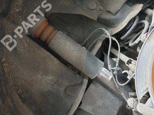 BP9419461M19 main image