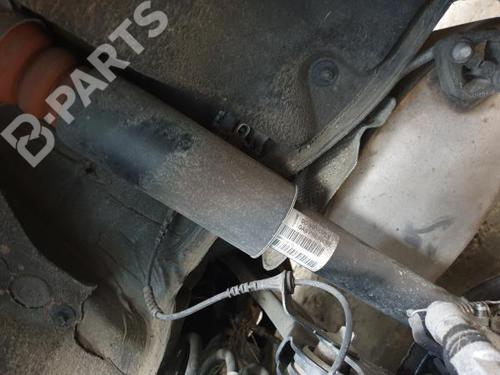 BP9419462M18 main image