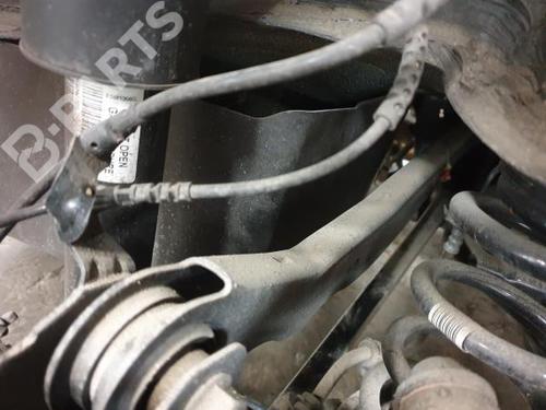 BP9419469M15 main image