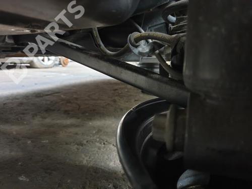 BP9419470M15 main image