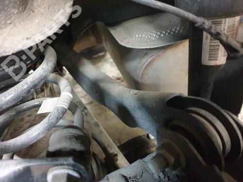 BP9419471M14 main image