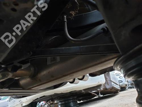 BP9419472M14 main image