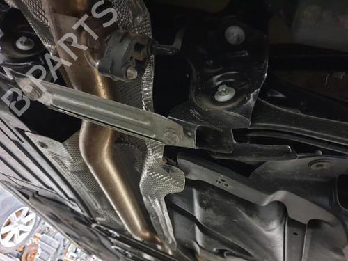 BP9419477M2 main image