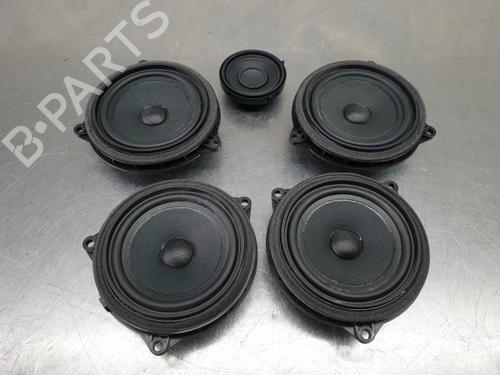 BP9419479E2 main image