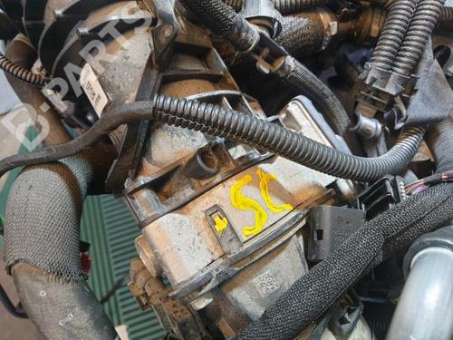 BP9419481M82 main image