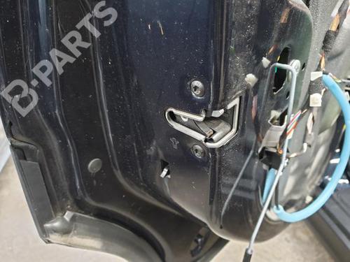 BP9419494C100 main image