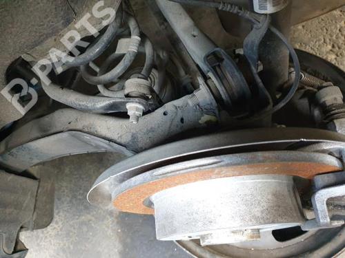 BP9419498M28 main image