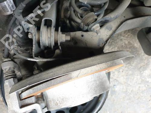 BP9419499M27 main image