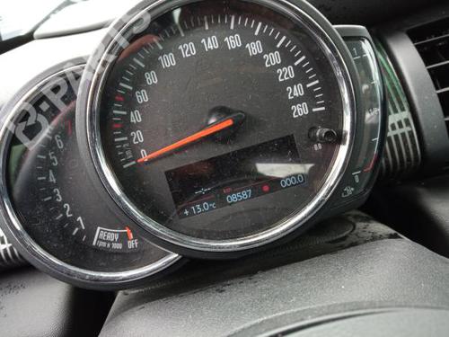 BP9419502M1 main image