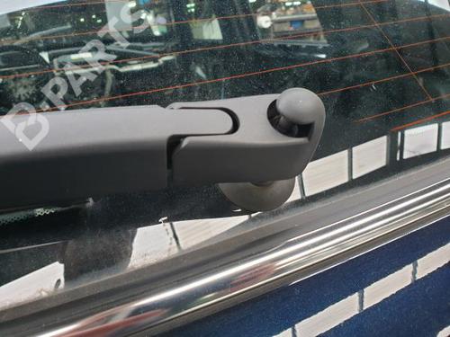 BP9419505M102 main image