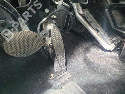 BP9419507I4 main image