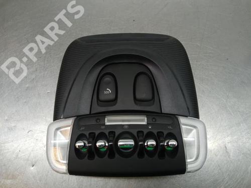 BP9419508I8 main image