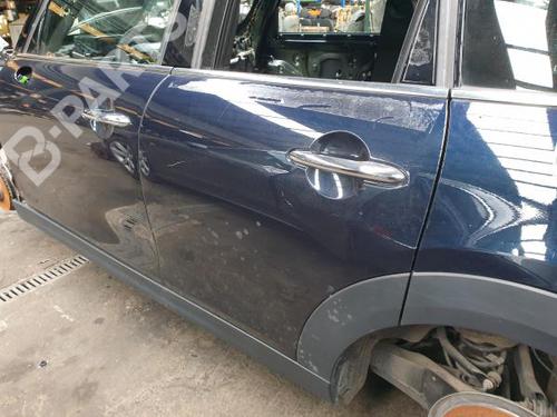 BP9419511C4 main image