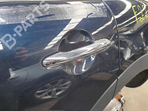 BP9419515C130 main image