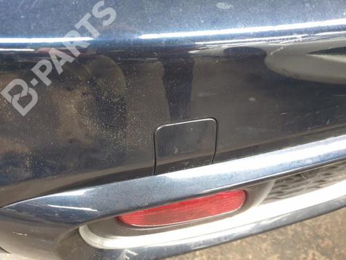 BP9419516C73 main image