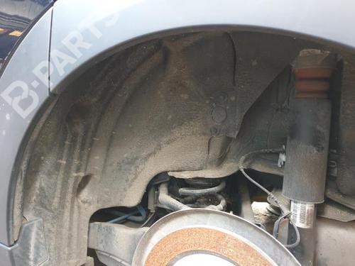 BP9590831C56 main image