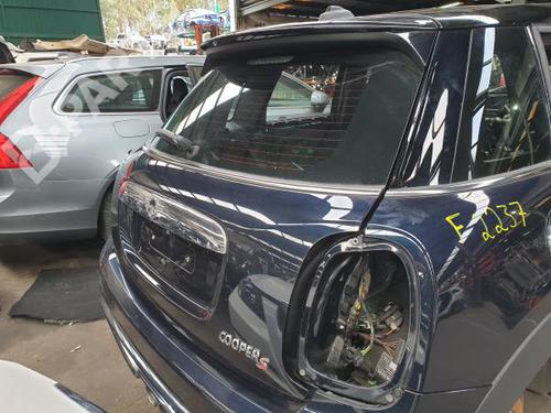 BP9419518C6 main image