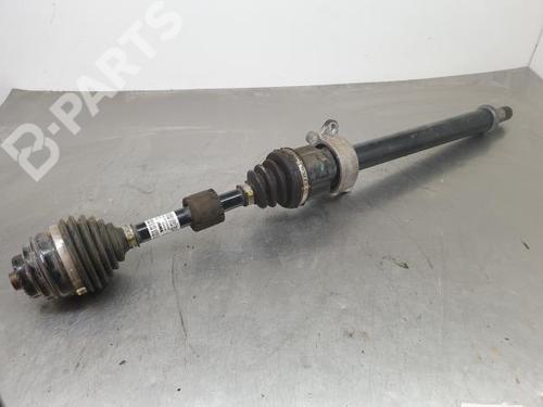 BP9419521M39 main image