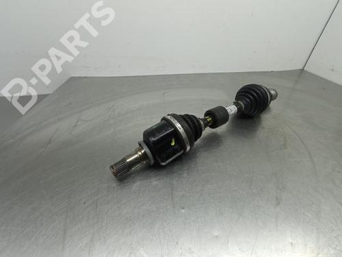 BP9419522M38 main image