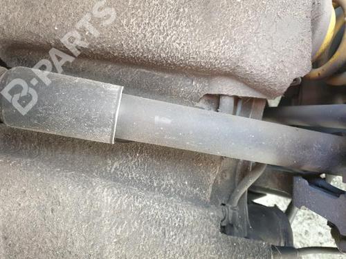 BP9425593M19 main image