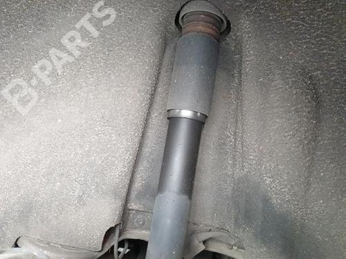 BP9425594M18 main image