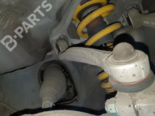 BP9425605M13 main image