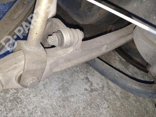 BP9425606M13 main image