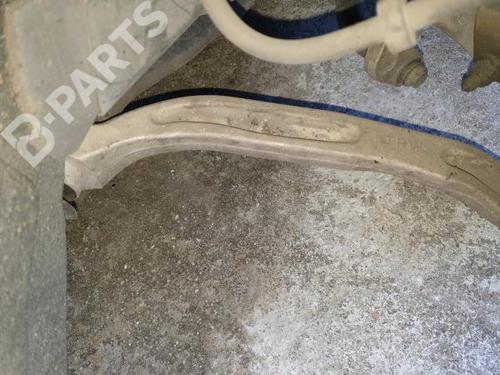 BP9425607M13 main image