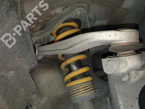 BP9425608M12 main image