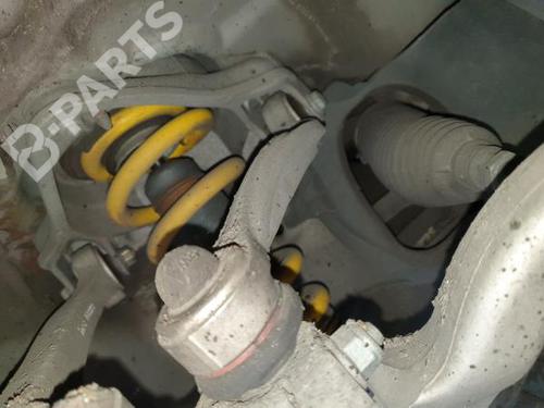 BP9425609M12 main image