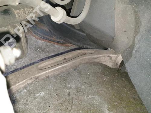 BP9425611M12 main image