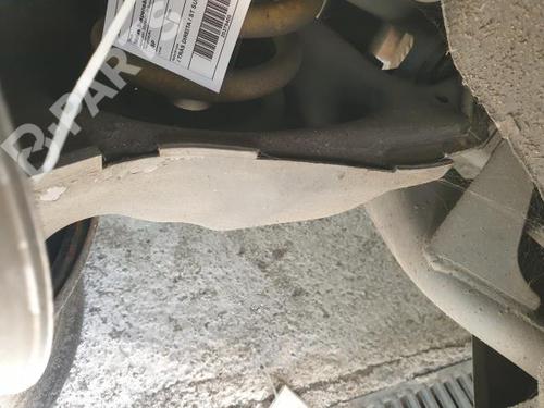 BP9425612M15 main image