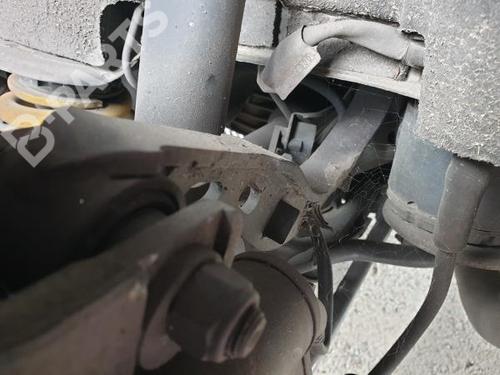 BP9425616M14 main image