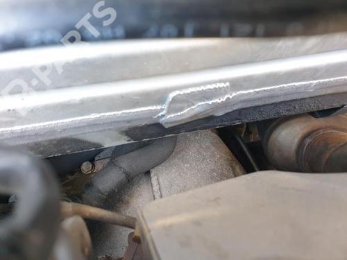 BP9425619M4 main image