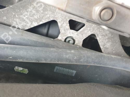 BP9425624M2 main image