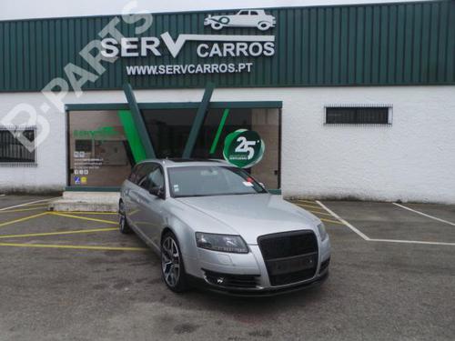 BP9425642C25 main image