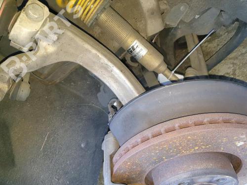 BP9425666M26 main image