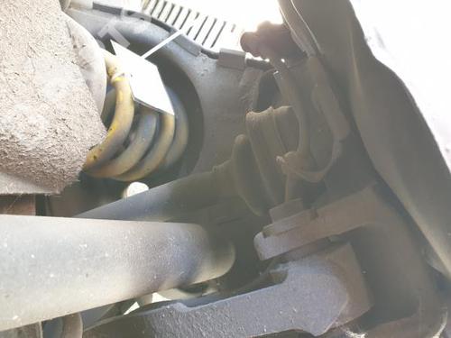 BP9425668M28 main image