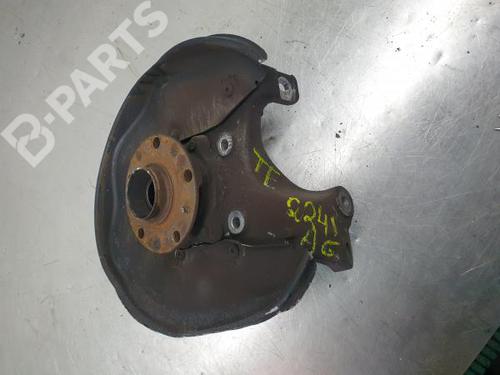 BP9425669M27 main image