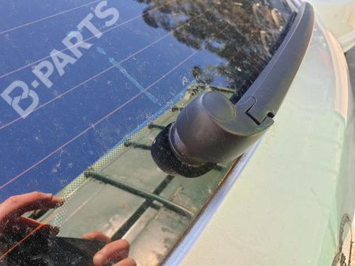 BP9425674M102 main image