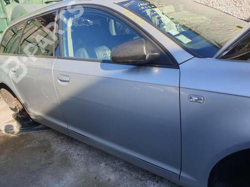 BP9425683C3 main image