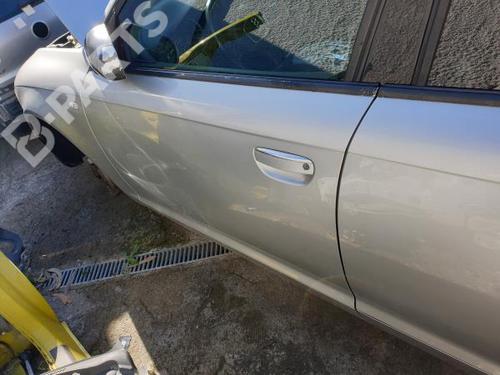 BP9425684C2 main image