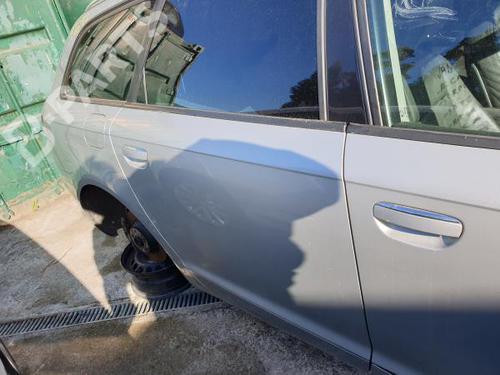 BP9425685C5 main image