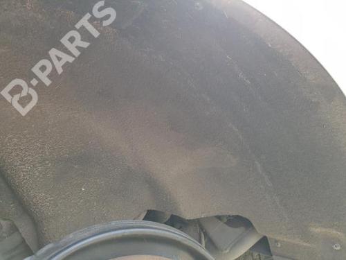 BP9590838C56 main image